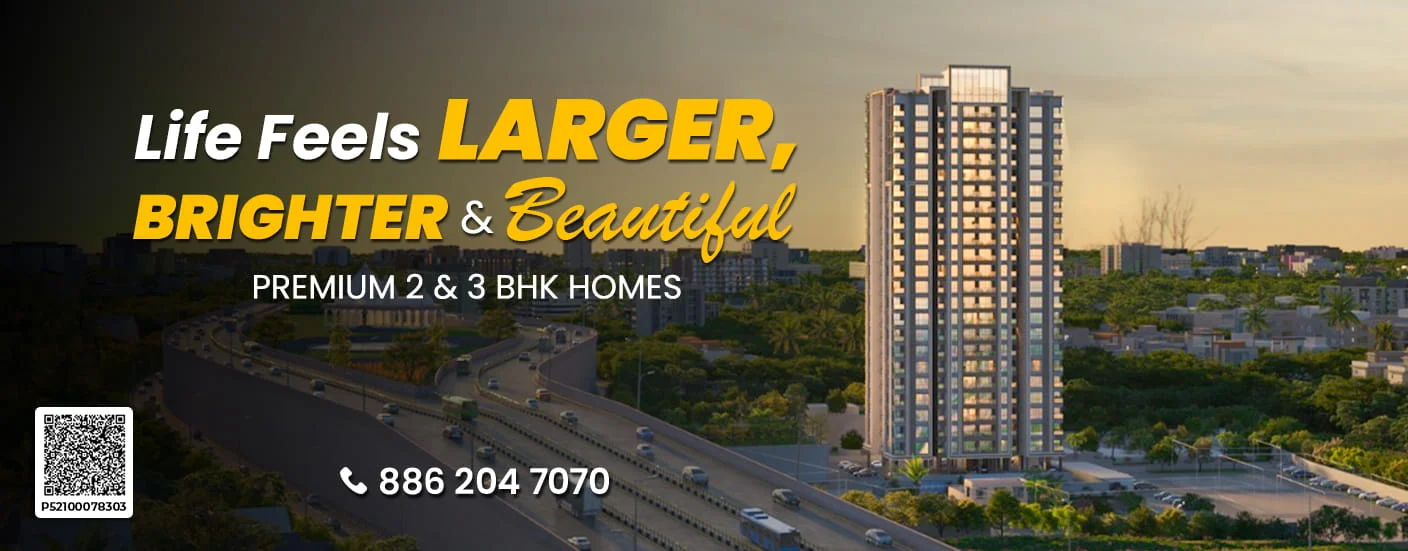 Santiago Genesis Charoli Desktop Banner