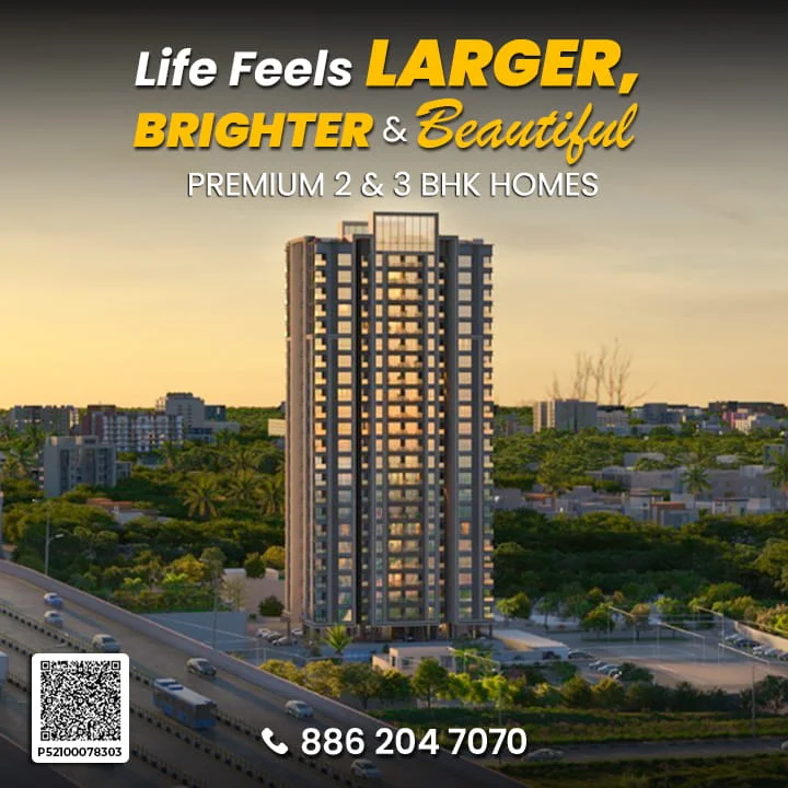 Santiago Genesis Charoli Mobile Banner