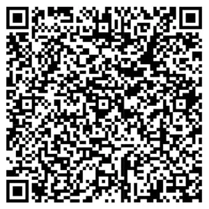 Santiago Genesis Charoli QR Code Image