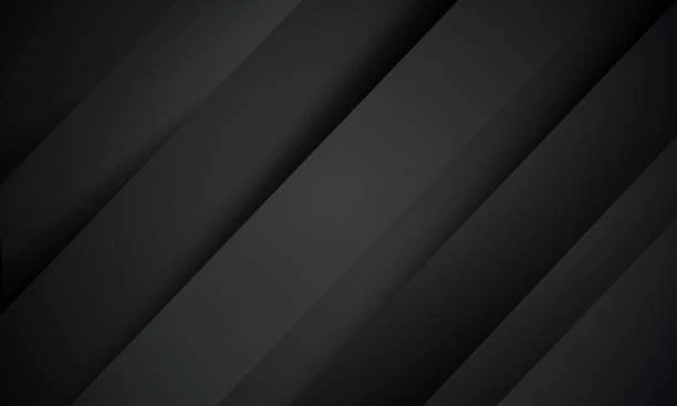 Santiago Genesis Charoli Background Image